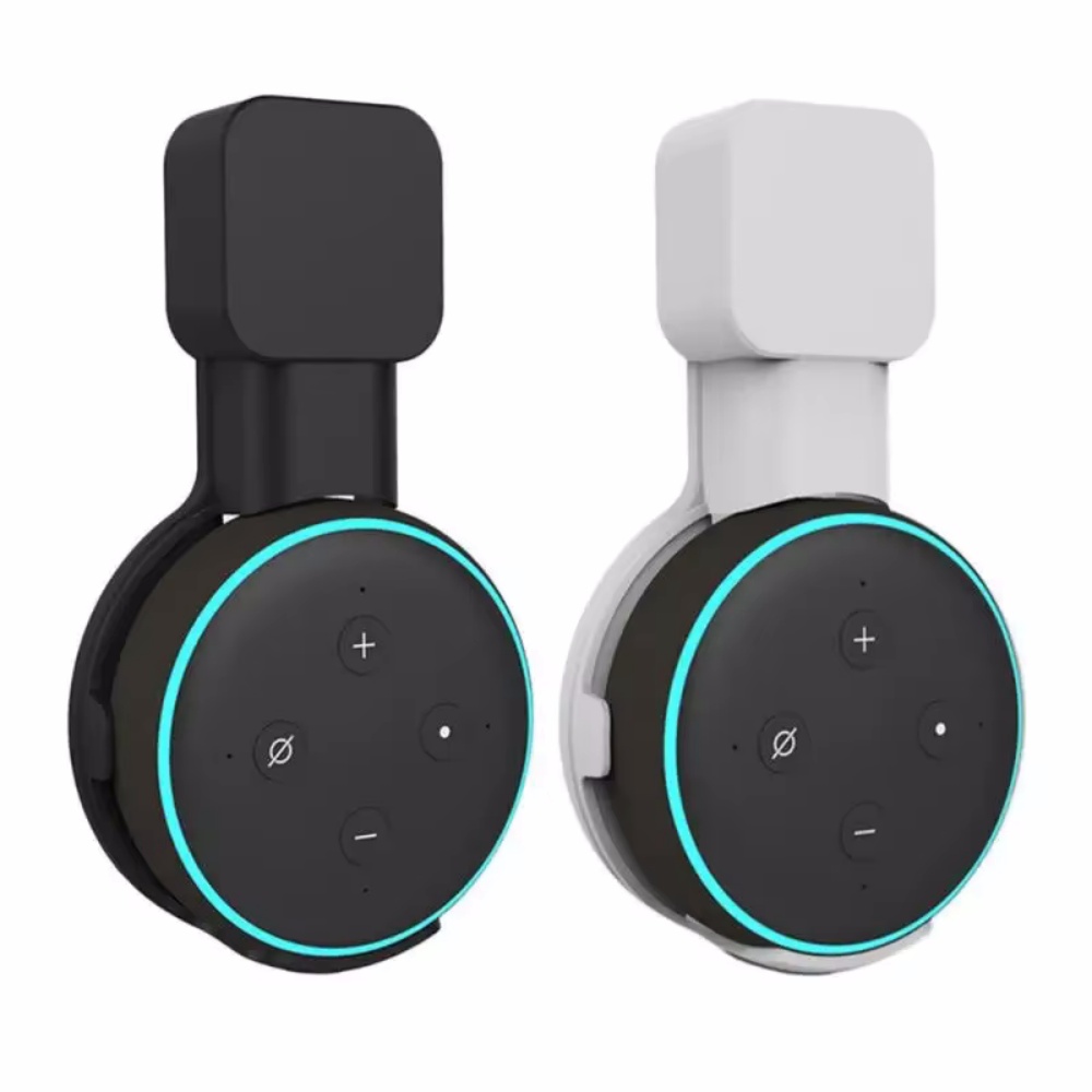 Amazon Speaker Echo Pop - Hoparlör duvar montaj tutucu standı askı