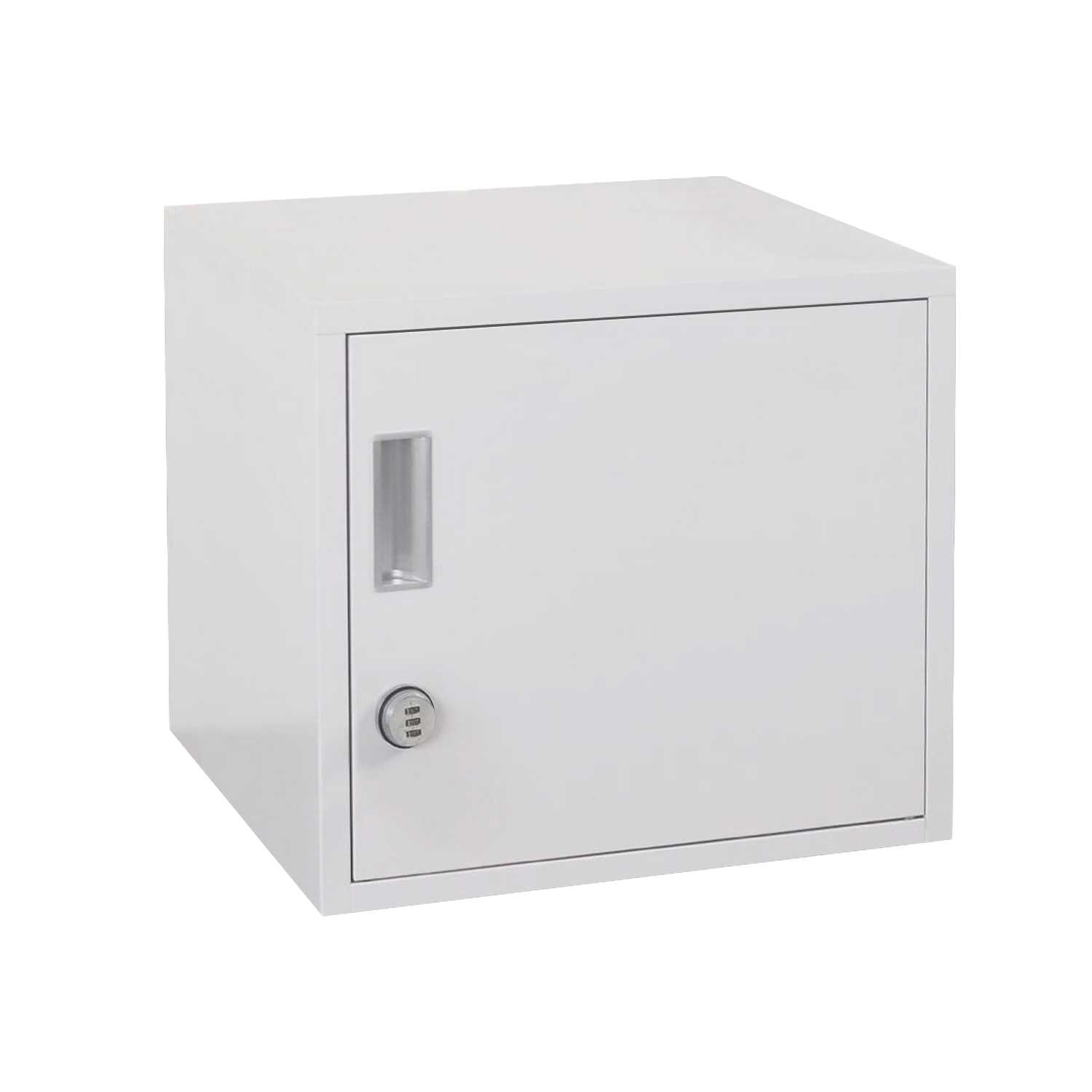 Medicine Cabinet Lock - Kilitli ofis küçük saklama dolabı, kilitli