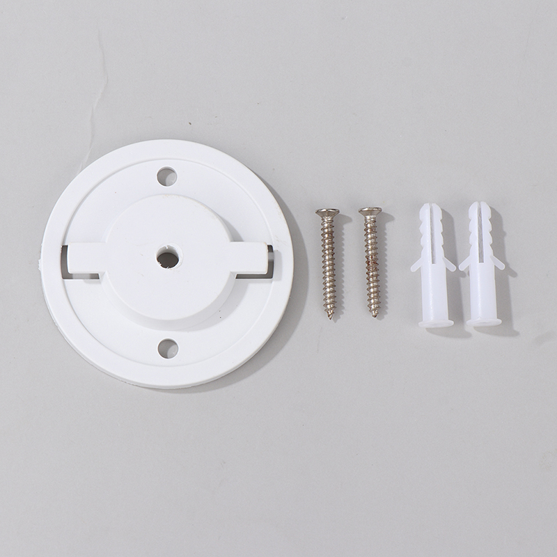 Tapo C200 Akıllı Kamera Duvara - Tp-Link Camera Tapo C200 incelemesi ve fiyatı