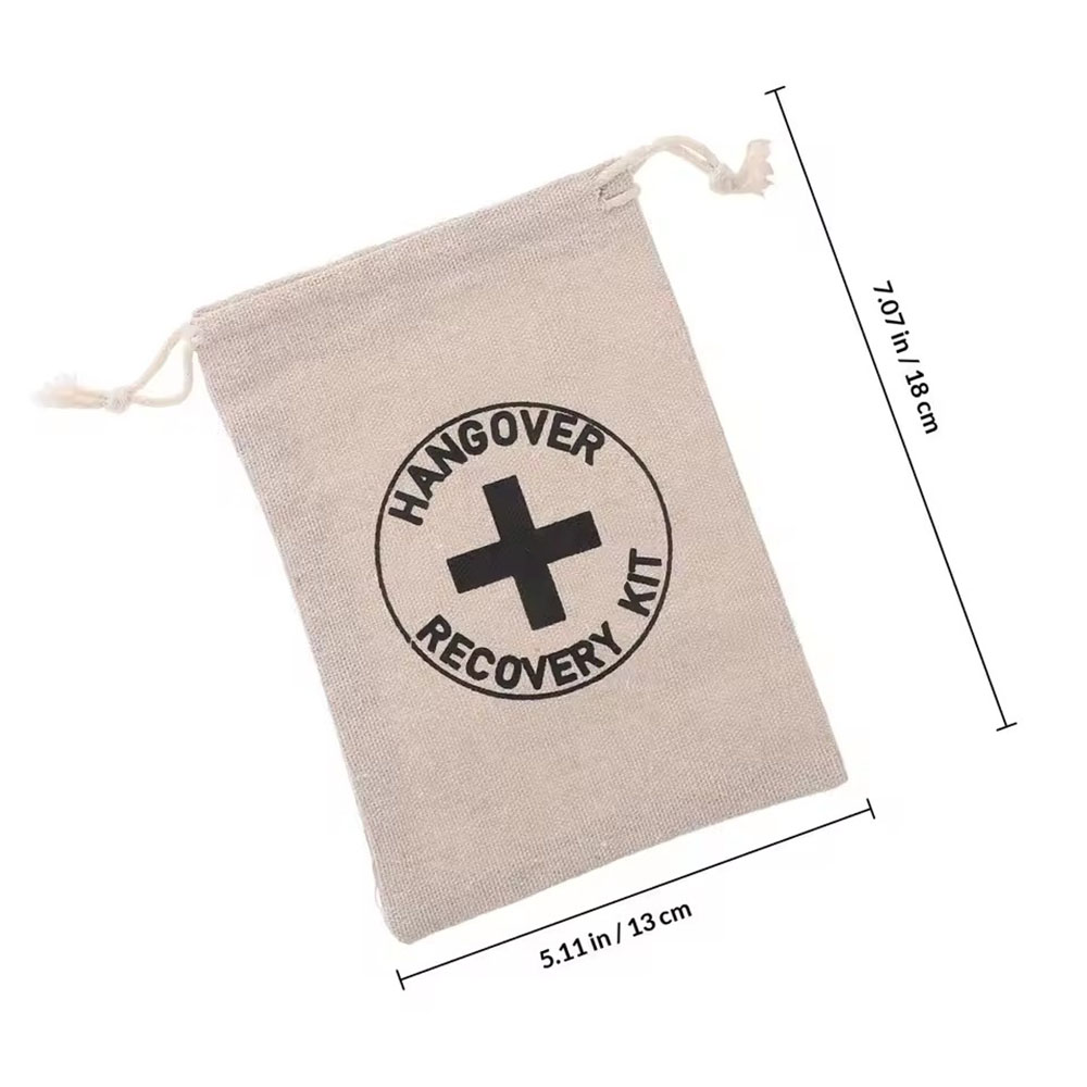 10/20/30/50 adet noel partisi  - First Aid Bag Kit incelemesi ve fiyatı