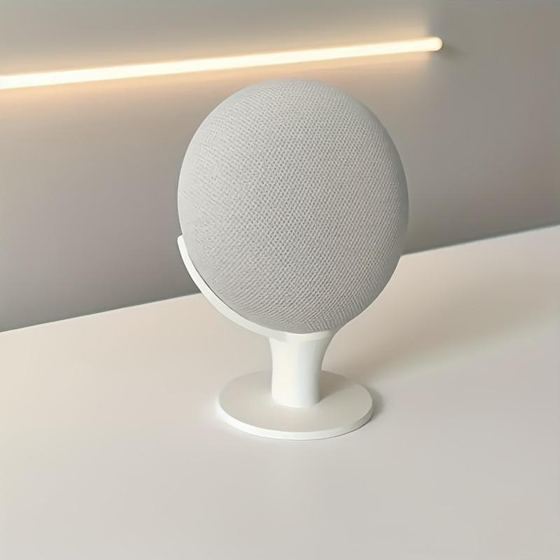 Google Nest/Home Mini Akıllı H - Google Speaker Nest Audio incelemesi ve fiyatı
