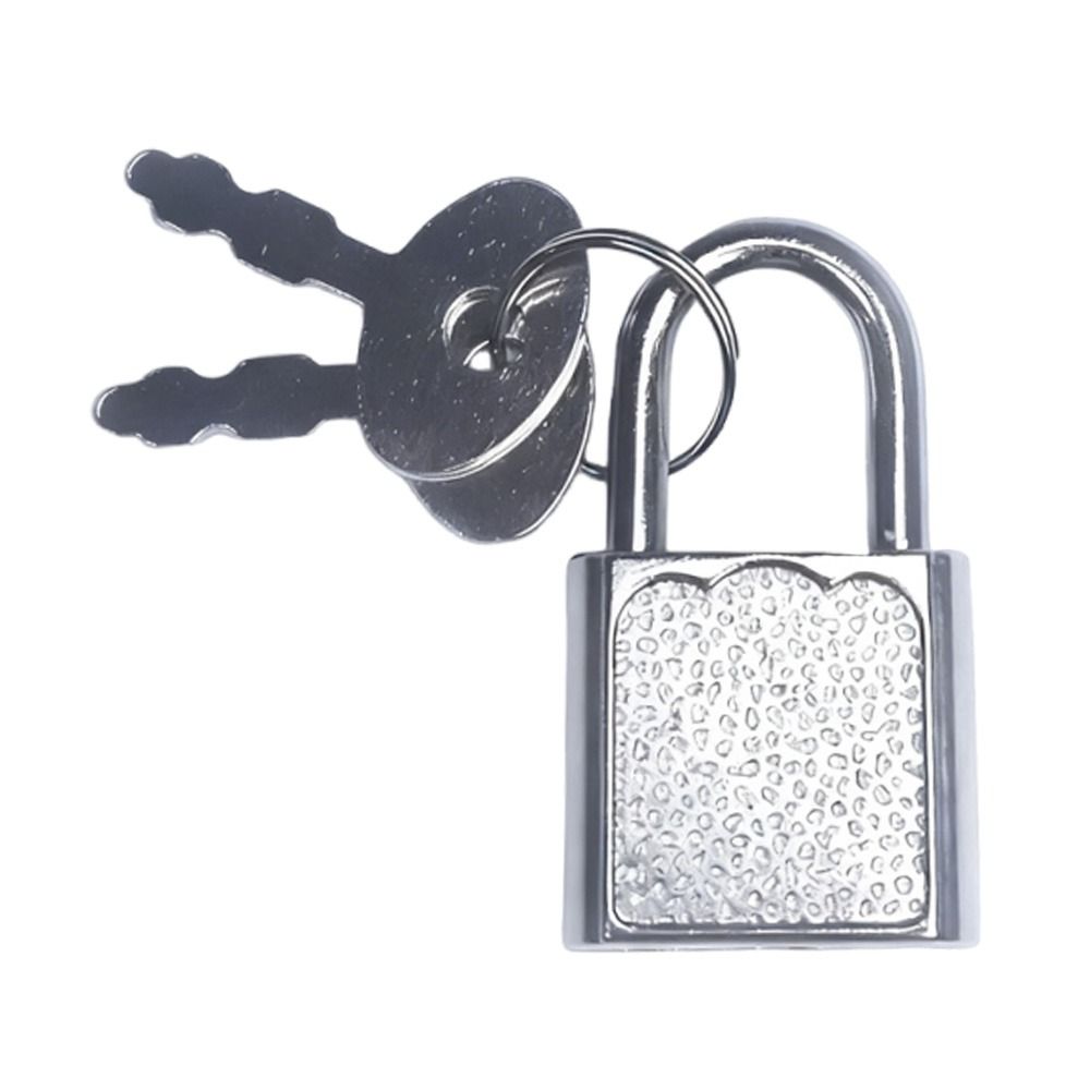Organizatör Kutusu Büyük Boy S - Medicine Cabinet Lock incelemesi ve fiyatı