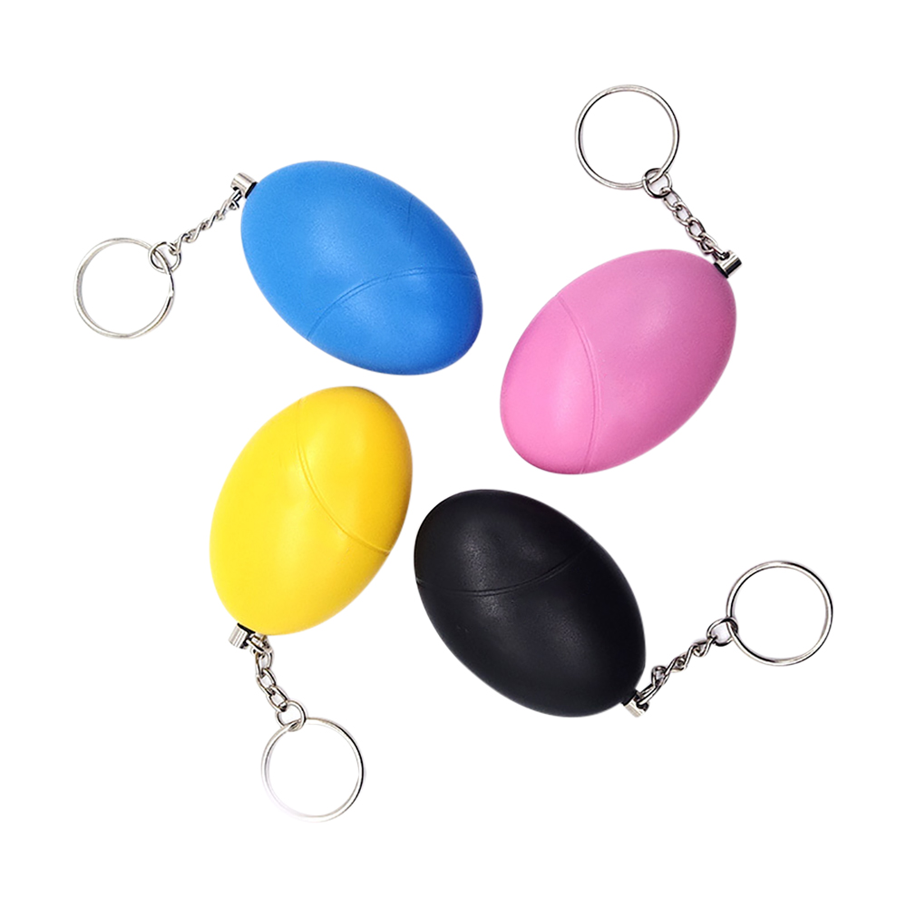 1 adet kendini savunma alarmı  - Personal Alarm Keychain incelemesi ve fiyatı