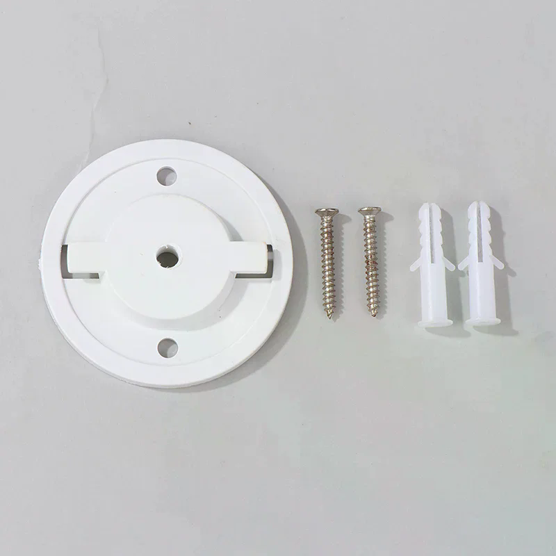 Tapo C200 Akıllı Kamera Duvar  - Tp-Link Camera Tapo C200 incelemesi ve fiyatı