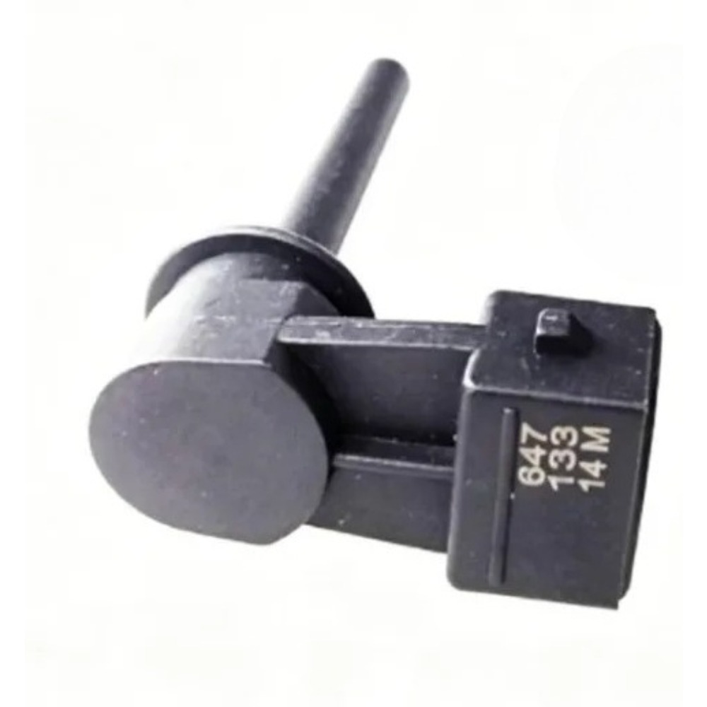 Orijinal Roewe 550 750 MG6 Gen - Water Alarm Sensor incelemesi ve fiyatı