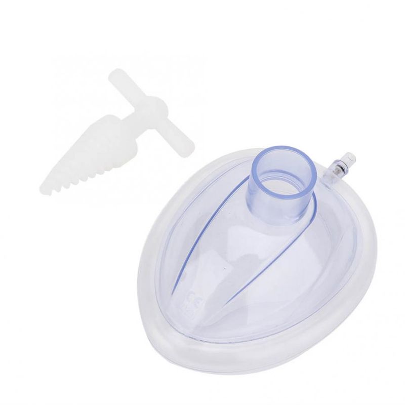 Yetişkinler için manuel Resusc - First Aid Bag Kit incelemesi ve fiyatı