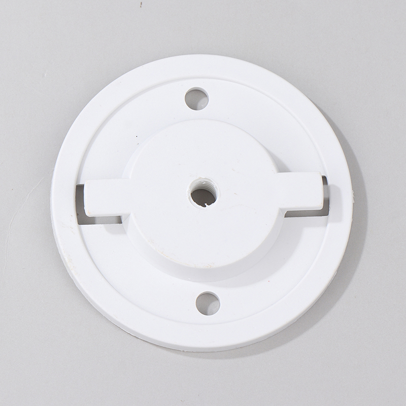 Tapo C200 Akıllı Kamera Duvara - Tp-Link Camera Tapo C200 incelemesi ve fiyatı