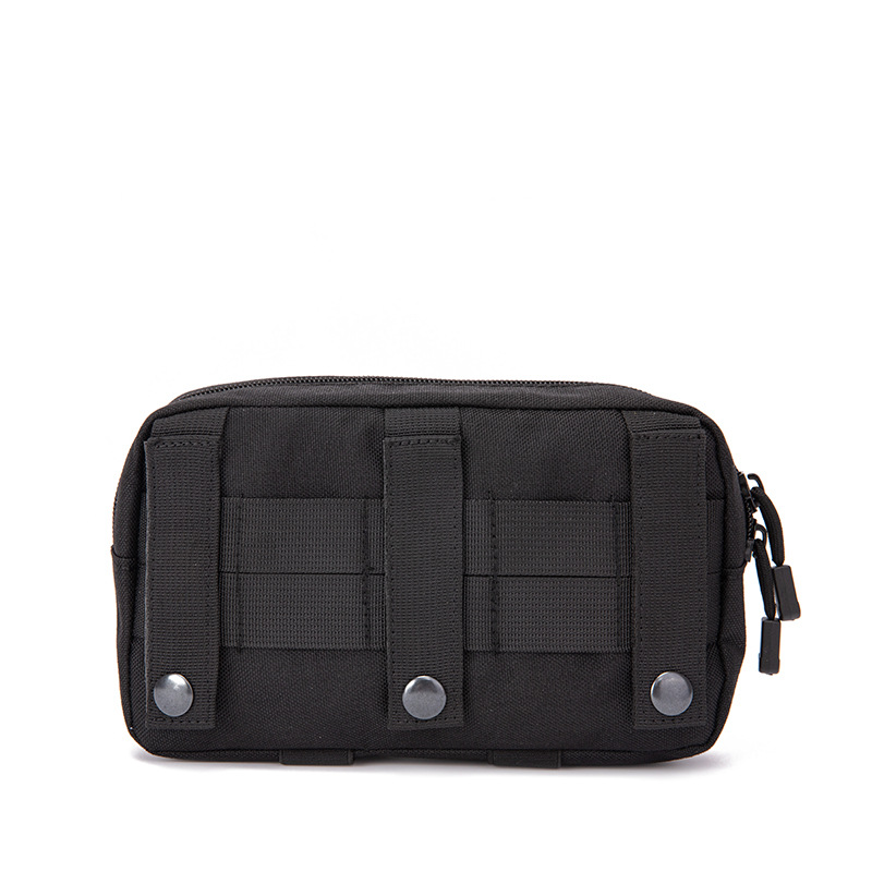 Taktik Molle EDC Çantası İlk Y - First Aid Bag Kit incelemesi ve fiyatı